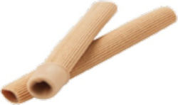 MEDVINE Toe Tube Διαχωριστικος σωληνας δαχτυλων SKU 116