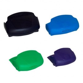 JOHNS Cast Shoes  Προστατευτικό Δακτύλων για Παπούτσι Γύψου 1 τμχ .SKU 2183001