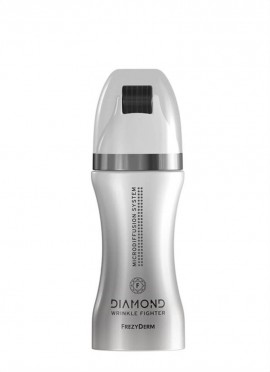 Frezyderm Diamond Wrinkle Fighter  Ειδική Συσκευή Αντιγήρανσης για Ώριμο Δέρμα, 40ml
