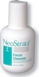 Neostrata Facial Cleanser Σαπουνι Καθαρισμου  100gr