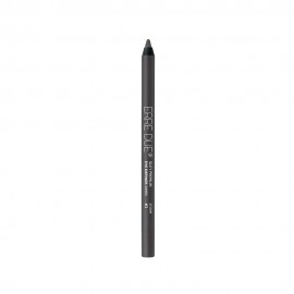 ERRE DUE Silky Premium Eye Definer 24hrs  Μολυβι ματιων N 412 Storm 1.2 gr