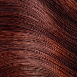 POWER HEALTH Tints of Nature Βαφη μαλλιων Ν 8RR Light Henna Red Blond Auburn 120 ml SKU A9T321