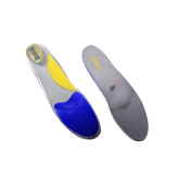 URIEL Adjustable arch support  kit, Ορθοπεδικός Πάτος Easy Fit SCU 305