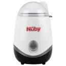 Nuby Θερμαντήρας και αποστειρωτής 3 σε 1 ,1 τμχ SKU1564