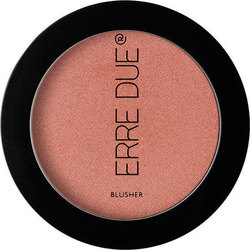 ERRE DUE  Blusher Ρουζ  N 109 Maple Syrup 6,5 gr