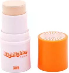 JOVO Highlighter Stick N 3 cosmopolitan  6 gr