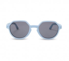 KiETLA Γυαλιά Ηλίου Oozz light blue 1-2 ετών,   oo2sunlightblue