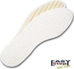 EASY STEP Summer  Πάτοι υποδημάτων πετσετέ SKU  17233