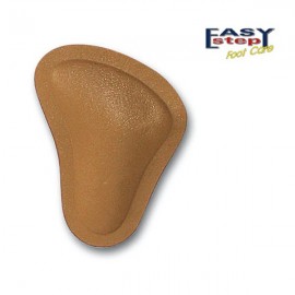 Easy Step Star Πατοι μεταταρσιου δερματινοι SKU 17339/17239