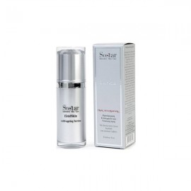 Sostar Estelskin Ορός Αντιγήρανσης 30ml