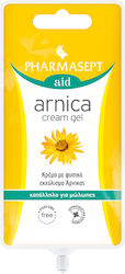 PHARMASEPT  Arnica Cream Gel 15ml