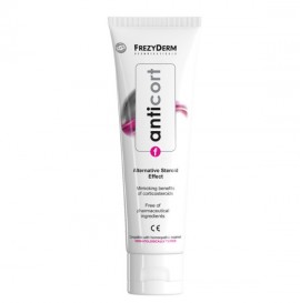 Frezyderm  Anticort Cream  Κρέμα για Έκζεμα Εναλλακτικής Στεροειδούς Δράσης, 50 ml