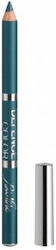 Bionike Defence Color  Eye pencil  KOHL & KAJAL HD Mολυβι ματιων N 305 Vert Emeraude +
