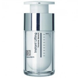 Frezyderm  Instant Lifting Serum, Ορός Άμεσης Σύσφιξης, 15ml