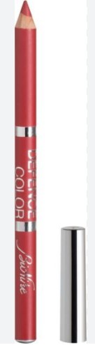 Bionike  Defence Color Lip Design  N.204 Rouge *
