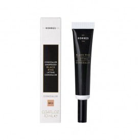 Korres Μαύρη Πεύκη Lifting Concealer απόχρωση BPC2 10ml