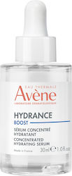 Avene Hydrance Boost Ενυδατικό Serum Προσώπου με Υαλουρονικό Οξύ 30ml