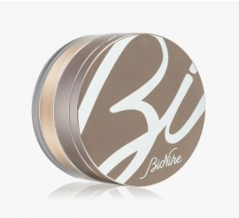 Bionike Defence Color Voile Touch Πουδρα 15 gr +