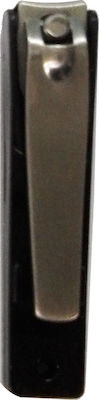 Euromed Solingen Νυχοκόπτης Inox Μικρός SKU 472