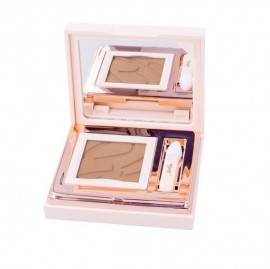 Bionike Defence Color Silky Touch Compact Σκιά Ματιών N 416 Caramel 3gr +