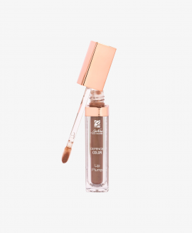 Bionike  Defence Color Lip Plump N 004 Chocolat καφε της σοκολατας 6 ml +