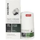 MACROVITA  Set Face Cream for Men Ενυδατική Κρέμα Προσώπου 50ml &  Deodorant Roll on Αποσμητικό για Άνδρες 50ml