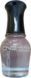 ONE COSMETICS Nail Polish Professional Βερνίκι Νυχιών Ν 330  14ml
