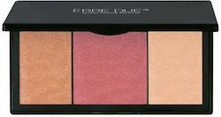 ERRE DUE  Blush Color Σκιες  N 303 Blossom Buddy 10gr