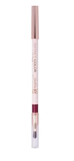 Bionike Defence Color Lip Design Μολύβι Χειλιών N  212 Myrtille +