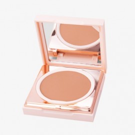 Bionike DEFENCE COLOR SECOND SKIN CREAM COMPACT FOUNDATION SPF20 N 503 MIEL, 9ml