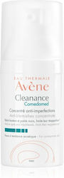 Avène Cleanance Comedomed, με Δράση στη Ρίζα των Ατελειών  30ml