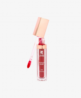 Bionike Defence Color Lip Plump N 006 Rouge Framboise φουξια 6 ml +