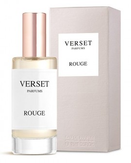 Verset Rouge Eau de Parfum, Άρωμα γυναικείο 15ml
