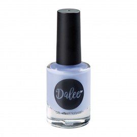 Medisei Dalee Nail Polish Soft N 604  Violet , 12ml