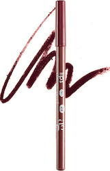 AgPharm Lip  pencil Απαλο μολυβι χειλιων Ν 29