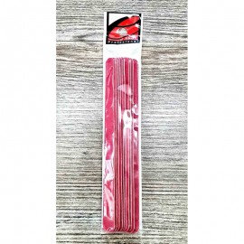 Ag Pharm Professional  Λιμες χαρτινες 10 τμχ