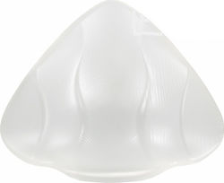 Amoena Aqua Wave Πρόθεση Μαστού Σιλικονης Size 8  SKU 01149008149