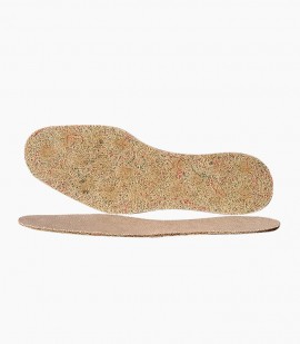 FOOTSANIT High Transpiration Insoles Αντιβακτηριακοι Πατοι