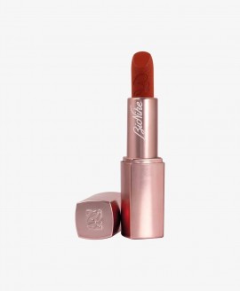 Bionike  Defence Color Soft Mat N 805 Rouge Brique 3 ml +