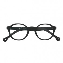 Zippo Γυαλιά Ανάγνωσης Μαύρο SKU 31Z-PR103