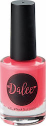 Medisei Dalee Nail Polish N 605 Pink Bubble 12ml