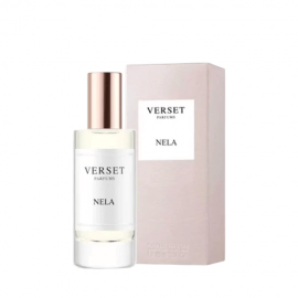 Verset Nela Eau De Parfum Γυναικείο Άρωμα 15ml