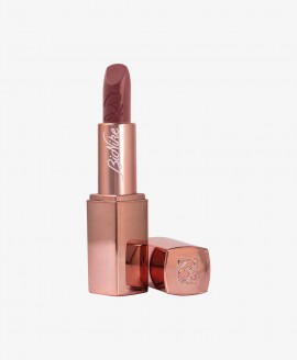 Βionike Defence Color Creamy Velvet intense lipstick N 114 marsala 3,5 ml +