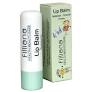 Filliana Lip Balm Kid Beeswax-Propolis-Honey Παιδικό Ενυδατικό Balm Χειλιών 4,8ml