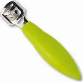 Credo Safety Corn Cutter , Κόφτης Καλων Λαχανί SKU 023128