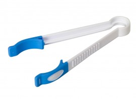 Dr.Browns  Replacement Sterilizer Tongs Λαβίδα για Μπιμπερό 1 τμχ SKU 810