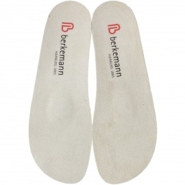 BERKEMANN ROMA Γυναικείο πέλμα απο μαλακό αφρώδες υλικό SKU 00982-700