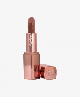 Βionike Creamy velvet  intense lipstick N 103 noisette  3,5 ml
