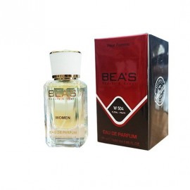 Beas Beauty  & Scent W504 Floral-Fruity   Eau de parfum 25ml