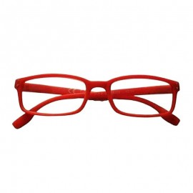 Zippo Γυαλιά Ανάγνωσης ΛΕΟΠΑΡ SKU 31Z-B15-DER